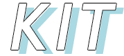 kit