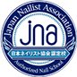 JNA