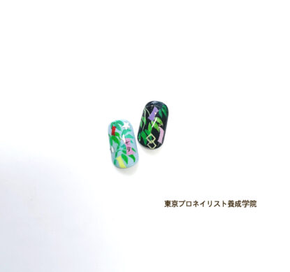 ブログ 東京ネイルスクール 東京プロネイリスト養成学院 ブログ 東京ネイルスクール 東京プロネイリスト養成学院