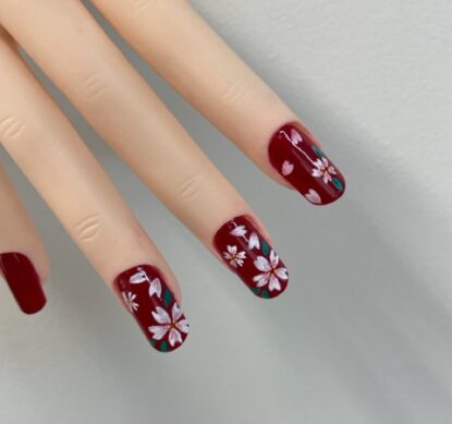 Salon de Ⅿichel オープン
